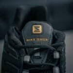 NIKE SHOX TL "NEYMAR"（BV1388-001） - 图片 3
