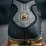 NIKE SHOX TL "NEYMAR"（BV1388-001） - 图片 9