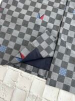 Louis Vuitton Damier Jacket（1AFVN4） - 图片 6