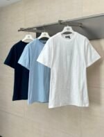 Dior Oblique T-Shirt（593J696U3012-C001） - 图片 14