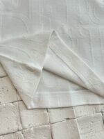 Dior Oblique T-Shirt（593J696U3012-C001） - 图片 13