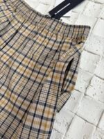 DIOR Shorts（483C102D6523-C179） - 图片 5