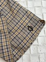 DIOR Shorts（483C102D6523-C179） - 图片 6