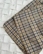 DIOR Shorts（483C102D6523-C179） - 图片 7