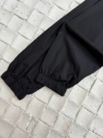 PRADA iron Gray Re-nylon Jacket (SGC601-1WQ9-F0N5A-S-BOO） - 图片 6