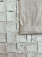 DIOR cotton T-shirt（583M625AT823-C185） - 图片 10