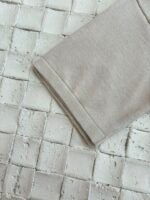 DIOR cotton T-shirt（583M625AT823-C185） - 图片 14