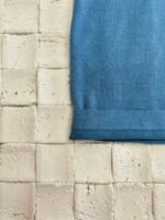 DIOR cotton T-shirt（583M625AT823-C185） - 图片 19