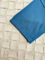 DIOR cotton T-shirt（583M625AT823-C185） - 图片 20