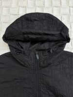 Dior Oblique Hooded Blouson Jacket（513M433A7002-C901） - 图片 3