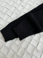 Dior Oblique Hooded Blouson Jacket（513M433A7002-C901） - 图片 6