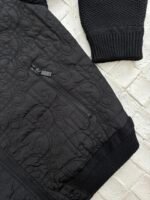 Dior Oblique Hooded Blouson Jacket（513M433A7002-C901） - 图片 4