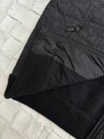 Dior Oblique Hooded Blouson Jacket（513M433A7002-C901） - 图片 8