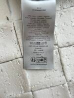 Dior Oblique Hooded Blouson Jacket（513M433A7002-C901） - 图片 7