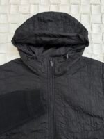 Dior Oblique Hooded Blouson Jacket（513M433A7002-C901） - 图片 9