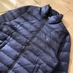 Polo Ralph Lauren mid-length jacket（711967774-002） - 图片 3