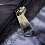 Polo Ralph Lauren mid-length jacket（711967774-002） - 图片 10