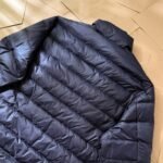 Polo Ralph Lauren mid-length jacket（711967774-002） - 图片 9