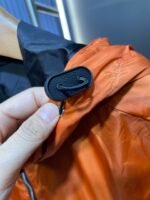 PRADA FW22 Double Face Jacket (SGB484-1WQ9-F0AH9-S-202） - 图片 6