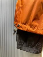 PRADA FW22 Double Face Jacket (SGB484-1WQ9-F0AH9-S-202） - 图片 7