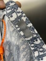 DIOR printed shirt（013C501A6006-C085） - 图片 6