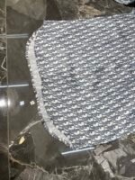 DIOR printed shirt（013C501A6006-C085） - 图片 10