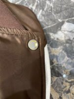 Louis Vuitton Varsity Jacket（1AFPWT） - 图片 13
