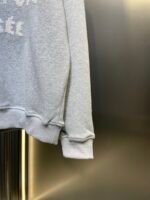 Louis Vuitton embroidered sweatshirt（1AIKCO） - 图片 8