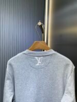 Louis Vuitton embroidered sweatshirt（1AIKCO） - 图片 10
