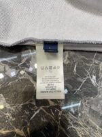 Louis Vuitton embroidered sweatshirt（1AIKCO） - 图片 6