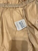 Moncler Agneux Women's Square Quilted Hooded Short Down Jacket（K20931A00145539ZD999） - 图片 17