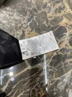 Burberry Ambleside down jacket with check trim（81102501） - 图片 10