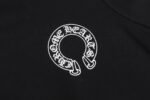 Chrome Hearts Horseshoe Crewneck Sweatshirt（CH-20230316） - 图片 8