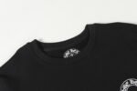 Chrome Hearts Horseshoe Crewneck Sweatshirt（CH-20230316） - 图片 11