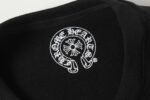 Chrome Hearts Horseshoe Crewneck Sweatshirt（CH-20230316） - 图片 6