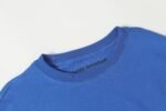 Chrome Hearts Matty Boy Space  T-Shirt Blue（CH-1531） - 图片 6
