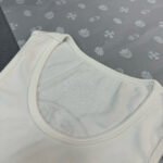 CHROME HEARTS Vest Dress (CH-20233654） - 图片 11