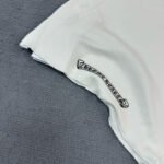 CHROME HEARTS Vest Dress (CH-20233654） - 图片 7