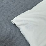 CHROME HEARTS Vest Dress (CH-20233654） - 图片 10