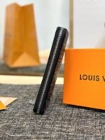 Louis Vuitton Monogram Multicolor Zippy Wallet Round Zipper Long Wallet（M13992） - 图片 6