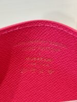 Louis Vuitton Card Holder（M13403） - 图片 4