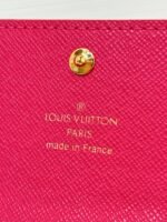 Louis Vuitton x Takashi Murakami 6 Key Holder Monogram "Multicolor"（M14092） - 图片 5