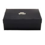 Nike Air Force 1 Low "Black Tiffany"（HQ2037-002） - 图片 9