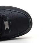 Nike Air Force 1 Low "Black Tiffany"（HQ2037-002） - 图片 5