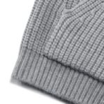 STONE ISLAND Fisherman sweater（K2S155100069S00N6V0M6B） - 图片 16