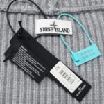STONE ISLAND Fisherman sweater（K2S155100069S00N6V0M6B） - 图片 13