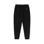 Stone Island Sweat Bottoms（K2S156200004S0A20-V006B） - 图片 7