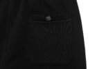 Stone Island Sweat Bottoms（K2S156200004S0A20-V006B） - 图片 10