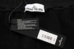 Stone Island Sweat Bottoms（K2S156200004S0A20-V006B） - 图片 13