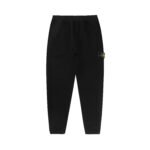 Stone Island Sweat Bottoms（K2S156200004S0A20-V006B）